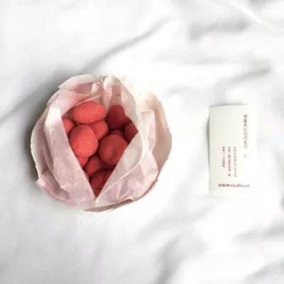 群英天下果盘客户端下载